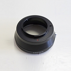 pixco-mount-adapter-canon-eos-to-micro-4-3-1915