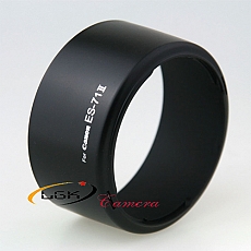 lens-hood-es-71-ii-for-canon-50mm-ef-f-4-usm-218