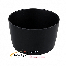 lens-hood-canon-et-54-for-55-200mm-ef-80-200mm-263