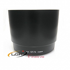 lens-hood-et-74-for-canon-70-200mm-f-4l-224