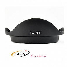 lens-hood-canon-ew-83e-for-16-35mm-20-35mm-17-35mm-17-40mm-10-20mm-255