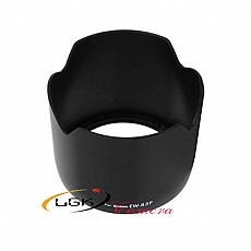 lens-hood-canon-ew-83f-for-24-70mm-f-28l-256