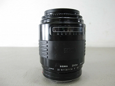 sigma-af-70-210mm-f-4-56-uc-ii-for-minolta-sony---moi-89-1973