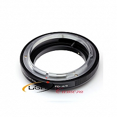 pixco-mount-adapter-canon-fd-to-olympus-4-3-650