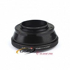 pixco-mount-adapter-canon-fd-to-nikon-1-j1-v1-535