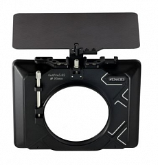 hontoo-44---4565-carbon-fiber-matte-box-clamp-on-lightweight-w--95mm-86mm-74mm-72mm-67mm-lens-adapter-ring-for-bmpcc-6k-a7-3869