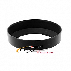 lens-hood-hb-1-for-nikon-28-85mm-35-70mm-f-28-35-135mm-f-35-45-298