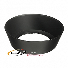 lens-hood-hb-18-for-nikon-28-105mm-219