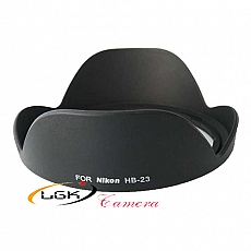 lens-hood-hb-23-for-nikon-17-35mm-af-s-f-28---18-35mm-af-f-35-45-223