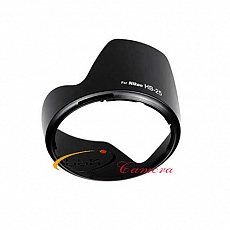 lens-hood-hb-25-for-nikon-24-85mm-f-28-4-300