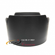 lens-hood-hb-31-for-nikon-17-55mm-f-28g-231