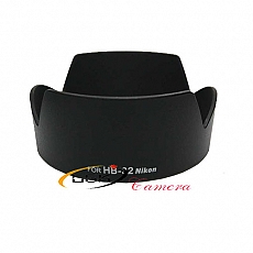 lens-hood-hb-32-for-nikon-18-135mm-af-s-ed-f-35-56-302