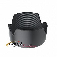 lens-hood-nikon-hb-34-for-55-200mm-f-4-56g-ed-234