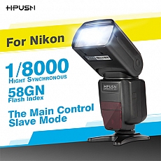 speedlite-hpusn-hb-k8-for-canon---nikon-1932