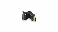 hdmi-90-degree-adapter-3180