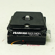 hakuba-quick-shoe-l---85-132