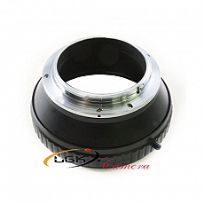 pixco-mount-hasselblad-canon-eos-muont-adapter-575