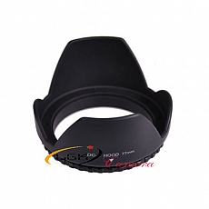 lens-hood-mennon-flower-77mm---82m-283