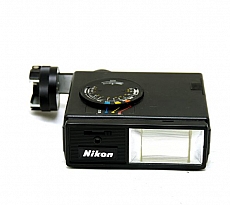 den-flash-nikon-sb-2---moi-95-3380