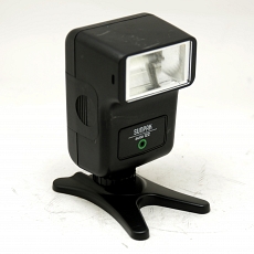 den-flash-sunpak-auto-122---moi-95-3401