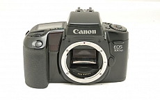 canon-eos-100qd-body---moi-90-3404