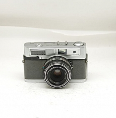 minolta-rokkor-lens-45mm-f28---moi-90-3411