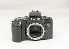 canon-eos-100-body---moi-95-3422