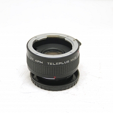 2x-apk-teleplus-mc6-teleconverter-3445