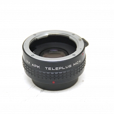 2x-apk-teleplus-mc4-teleconverter---moi-90-3450