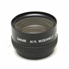 sakar-ai-ix-wideangle-lens---moi-90-3452