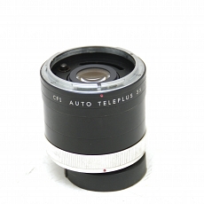 cf1-auto-teleplus-3x-teleconverter---moi-90-3453