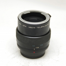 2x-apk-macro-teleplus-mc7-teleconverter-3454