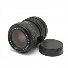 tokina-ii-sd-28-70mm-f-35-45---moi-95-3455