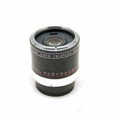 cf-auto-teleplus-3x-teleconverter---moi-90-3463