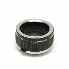 2x-op-teleplus-mc6-teleconverter---moi-90-3464