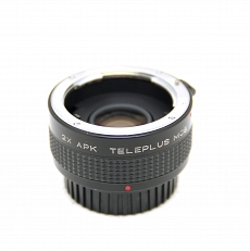 2x-apk-teleplus-mc6-teleconverter---moi-90-3468