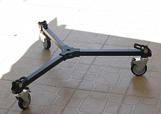 floor-spreader-co-banh-xe-jie-pai-jp-d500s-3293