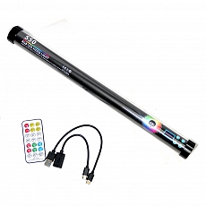 den-led-rgb-video-light-s50-jhtc-3475