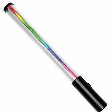 den-led-rgb-video-light-s36-jhtc-3474