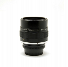 nikkor-mf-105-f-18-ai-s-3520