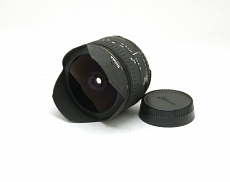 ong-kinh-sigma-15mm-f-28-ex-dg-diagonal-fisheye-for-nikon-3532