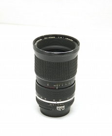 nikkor-25-50mm-f-4-3527