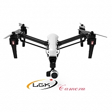 dji-inspire-1-446