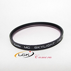 kenko-multi-coated-skylight-1b-58mm-717