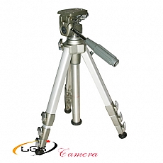 tripod-king-action-v---moi-90-1325