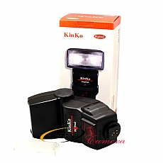 den-flash-kinko-dc-120-promaster-for-canon-nikon-50