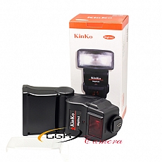 den-flash-kinko-dc-160-promaster-for-canon-49