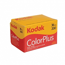 kodak-35mm-color-plus-200-negative-film-36-exposure-1984