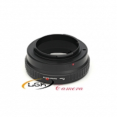 pixco-mount-adapter-konica-to-canon-eos-m-560