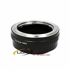 konica-to-nex-mount-adapter-641